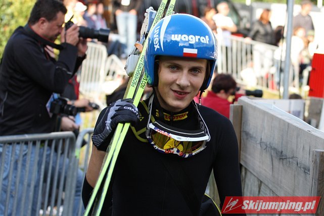 389 Krzysztof Mitus